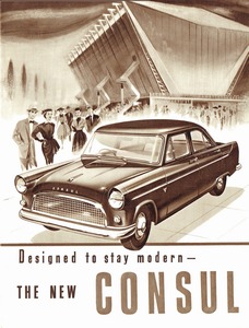 1956 Ford Consul MkII-01.jpg